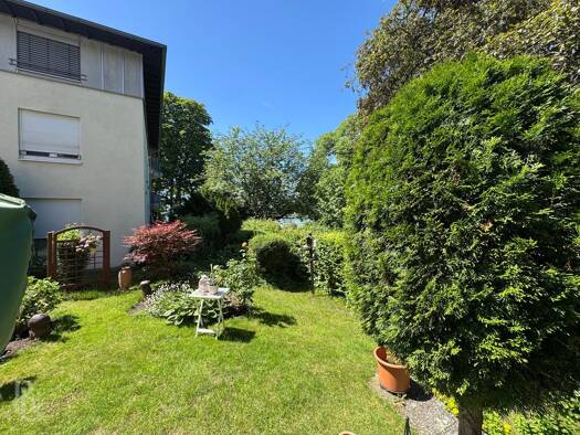 Wohnung zum Kauf 252.000 € 3 Zimmer 79 m² EG Erkner Erkner 15537