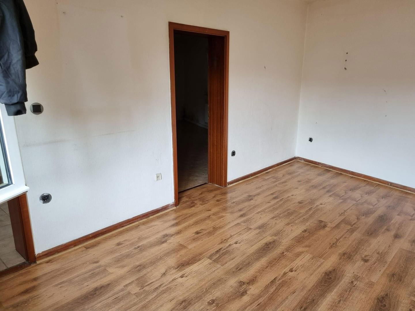 Wohnung zur Miete 525 € 2 Zimmer 70 m²<br/>Wohnfläche 1.<br/>Geschoss Günnigfelderstraße 97 Günnigfeld Bochum 44866