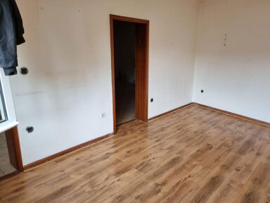 Wohnung zur Miete 525 € 2 Zimmer 70 m² 1. Geschoss Günnigfelderstraße 97 Günnigfeld Witten 44866