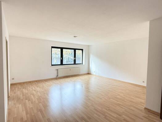 Wohnung zur Miete 750 € 2 Zimmer 70 m² frei ab sofort Wersten Düsseldorf 40591