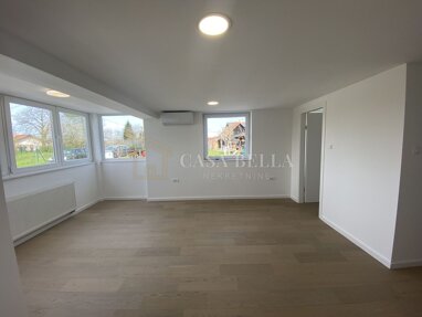 Wohnung zum Kauf 75.420 € 2 Zimmer 38 m² Igrisce