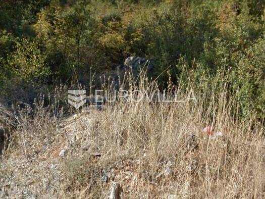 Wohn- und Gewerbegrundstück zum Kauf 415.000 € Biograd na Moru Biograd na Moru 23210