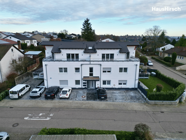 Mehrfamilienhaus zum Kauf 1.800.000 € 20 Zimmer 588,5 m² 817 m² Grundstück Sinsheim 74889