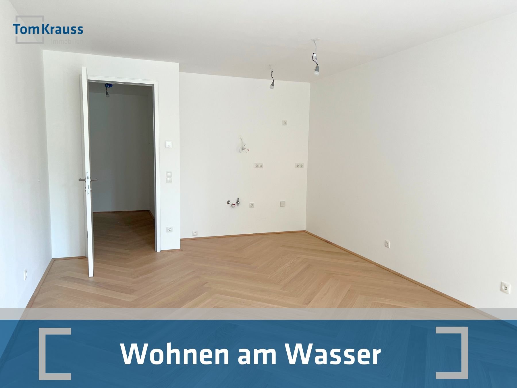 Wohnung zum Kauf 189.900 € 1 Zimmer 37,6 m²<br/>Wohnfläche 1.<br/>Geschoss ab sofort<br/>Verfügbarkeit Wien / Floridsdorf 1210