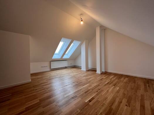 Penthouse zum Kauf 749.000 € 4 Zimmer 113,9 m² 5. Geschoss Weißensee Berlin 13088