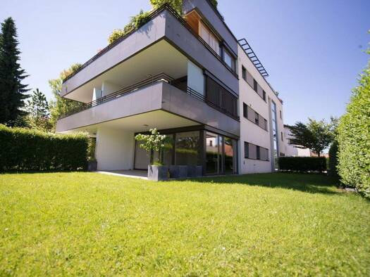 Wohnung zur Miete 971 € 2 Zimmer 57 m² EG frei ab 01.04.2026 Bebra Lustenau 6890