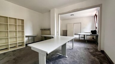 Bürofläche zur Miete provisionsfrei 350 € 2 Zimmer 56 m² Bürofläche Vlotho Vlotho 32602