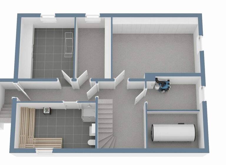 Mehrfamilienhaus zum Kauf 315.000 € 9 Zimmer 222 m² 1.143 m² Grundstück Heiligendorf Wolfsburg / Heiligendorf 38444