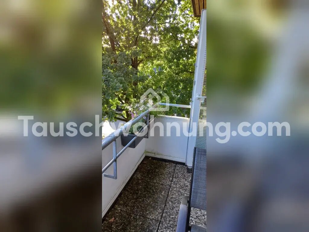 Wohnung zur Miete Tauschwohnung 1.000 € 1 Zimmer 35 m²<br/>Wohnfläche Osdorf Hamburg 22763