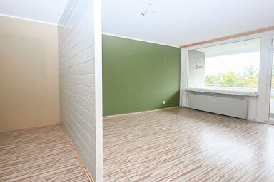 Wohnung zum Kauf 85.000 € 1 Zimmer 40 m² 3. Geschoss Hemmingen - Westerfeld Hemmingen 30966