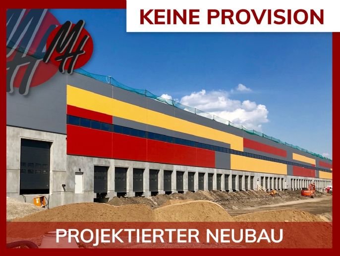 Lagerhalle zur Miete provisionsfrei 50.000 m²<br/>Lagerfläche ab 10.000 m²<br/>Teilbarkeit Süd Gießen 35394