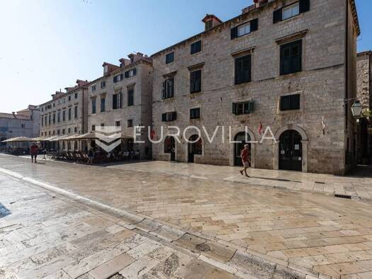 Haus zum Kauf 1.700.000 € 6 Zimmer 457 m² Stari grad Dubrovnik