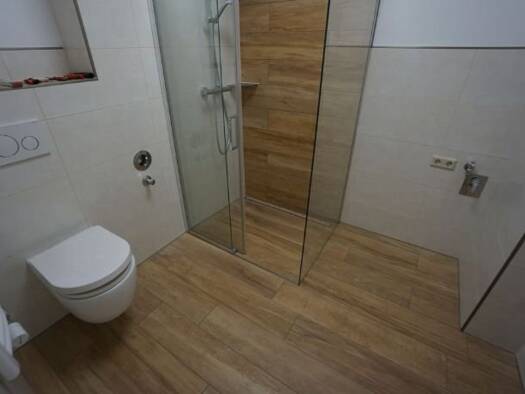Wohnung zur Miete 475 € 2 Zimmer 73 m² 3 Geschosse frei ab 01.12.2026 Zittau Zittau 02763