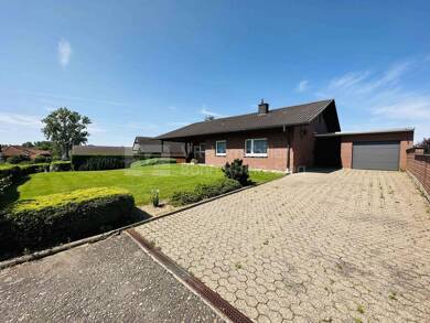 Mehrfamilienhaus zum Kauf 795.000 € 7 Zimmer 257 m² 1.654 m² Grundstück Witterschlick Alfter 53347