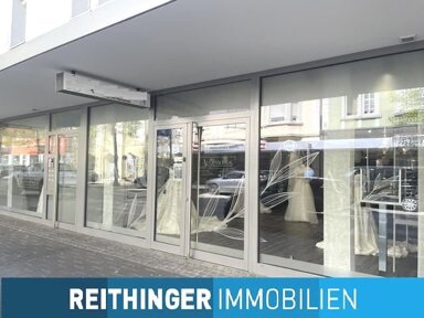 Laden zur Miete 11,38 € 3 Zimmer Singen Singen 78224