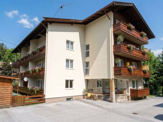 Wohnung zum Kauf 295.000 € 1,5 Zimmer 34,2 m² EG frei ab 01.01.2027 Kirchberg in Tirol 6365