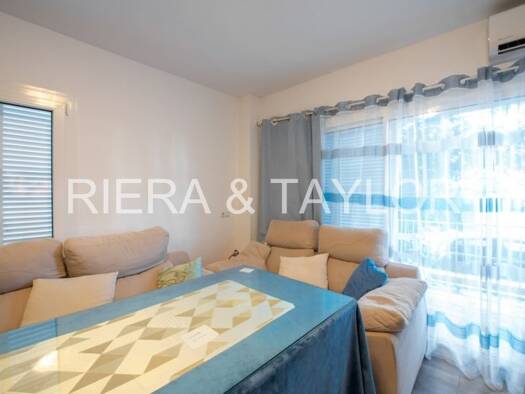 Haus zum Kauf 172.000 € 2 Zimmer 63 m² 63 m² Grundstück Cala