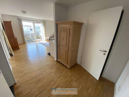 Wohnung zur Miete 750 € 2 Zimmer 64 m² frei ab 01.04.2026 Schrobenhausen 86529