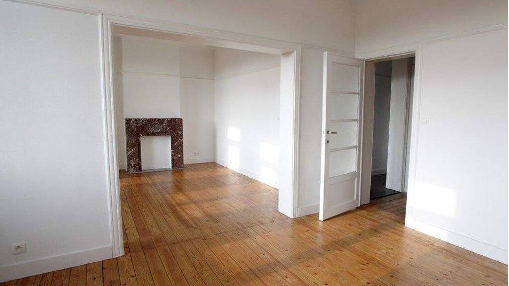Wohnung zum Kauf provisionsfrei 20.000 € 2 Zimmer 57 m² Schönberg Seehausen 39615