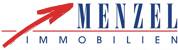 Immobilien Menzel