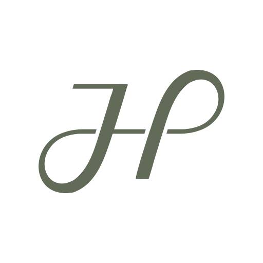 JPH Immobilienmanagement