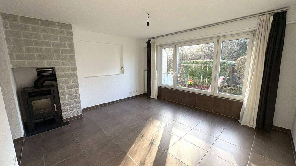 Wohnung zum Kauf 279.000 € 3 Zimmer 65 m² Schorndorf 73614