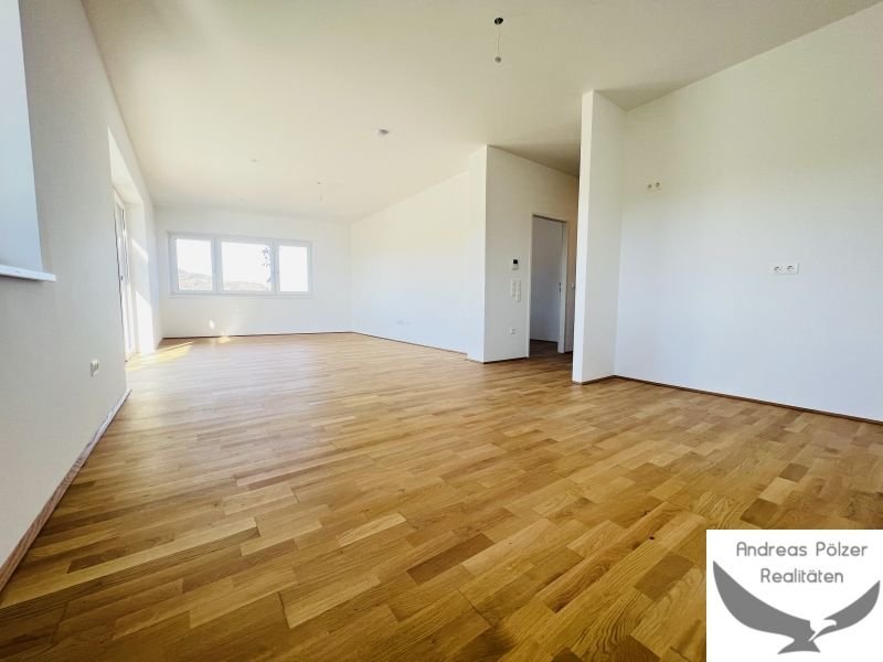 Wohnung zum Kauf 458.959 € 4 Zimmer 102,3 m²<br/>Wohnfläche Eggenberg Graz 8020