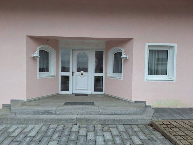 Einfamilienhaus zum Kauf provisionsfrei 450.000 € 7 Zimmer 235 m² 910 m² Grundstück Konzell 94357