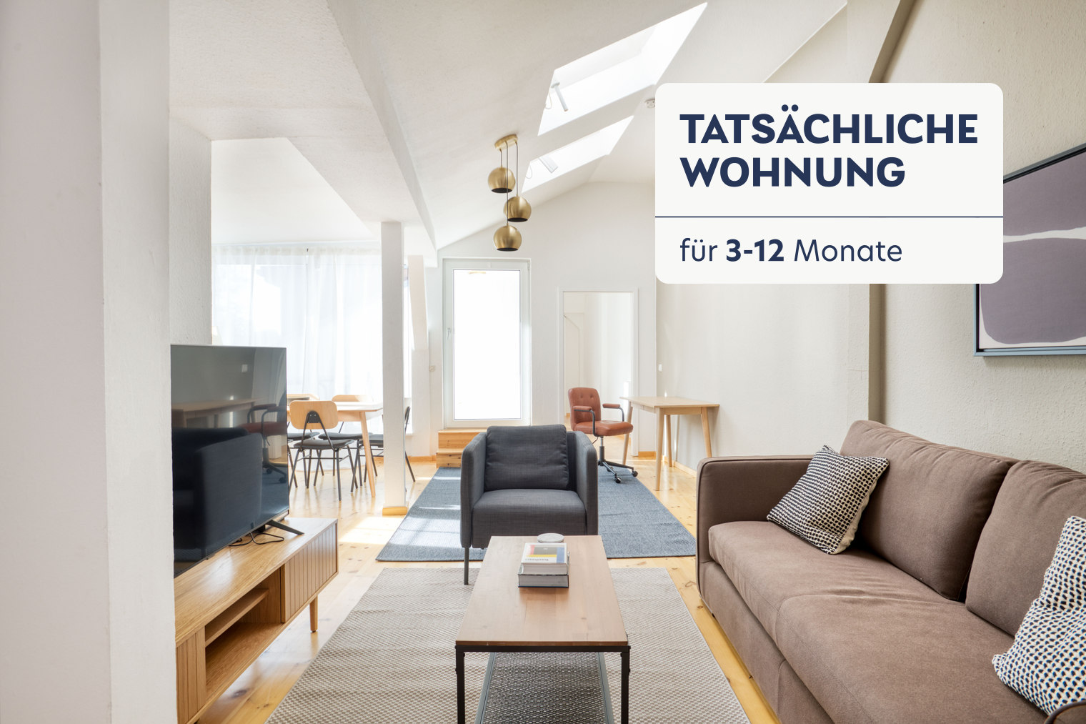 Studio zur Miete 2.010 € 3 Zimmer 108 m²<br/>Wohnfläche 4.<br/>Geschoss ab sofort<br/>Verfügbarkeit Karl-Marx-Straße 190 Neukölln Berlin 12053