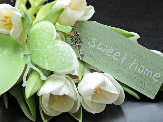 Einfamilienhaus zum Kauf 348.000 € 4 Zimmer 140 m² 601 m² Grundstück Dülmen 48249