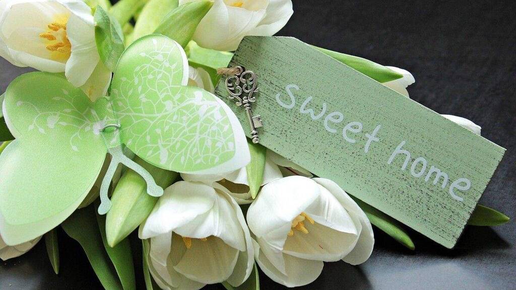 Einfamilienhaus zum Kauf 348.000 € 4 Zimmer 140 m² 601 m² Grundstück Dülmen 48249