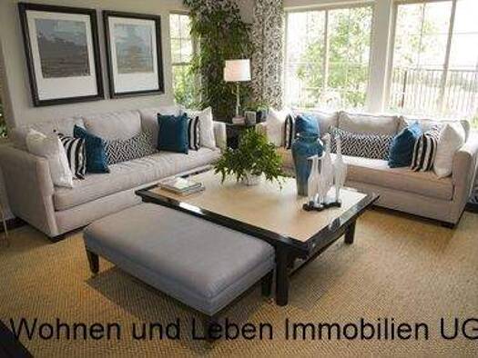 Wohnung zum Kauf 479.000 € 4 Zimmer 112 m² 2. Geschoss Darmstadt 64293
