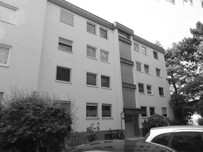 Wohnung zum Kauf 185.000 € 3 Zimmer 72 m²<br/>Wohnfläche 2.<br/>Geschoss Ingelheim am Rhein 55218