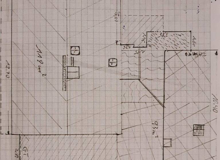 Mehrfamilienhaus zum Kauf 199.000 € 7 Zimmer 160 m² 590 m² Grundstück frei ab sofort Deutschneudorf 09548