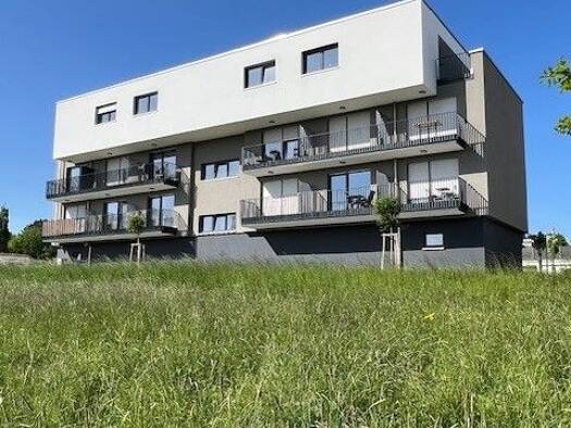 Wohnung zur Miete 600 € 1 Zimmer 31 m² frei ab 01.02.2026 Öhringer Straße 1/2 Kupferzell 74635