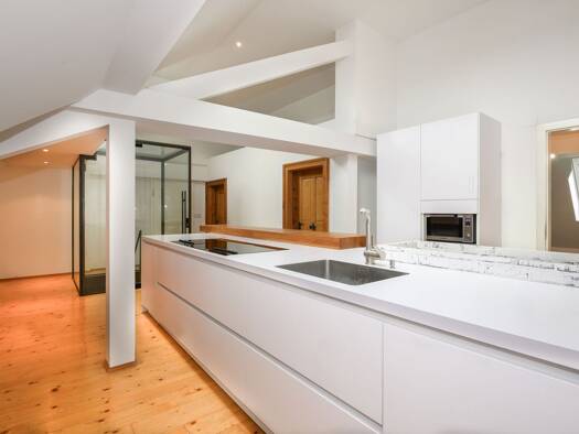 Maisonette zum Kauf 490.000 € 7 Zimmer 378 m² Wiener Neustadt 2700