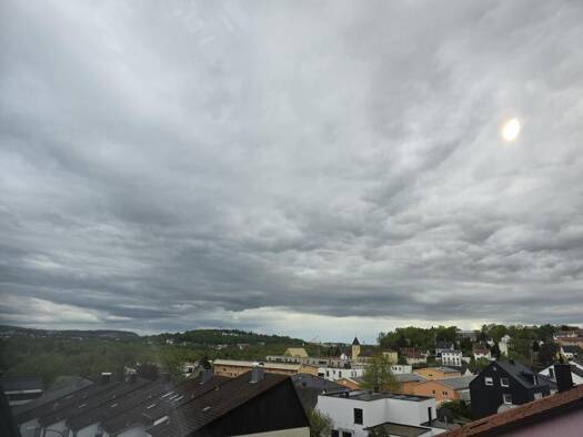 Reihenendhaus zum Kauf 550.000 € 5,5 Zimmer 160 m² 374 m² Grundstück frei ab sofort Lappersdorf 93138