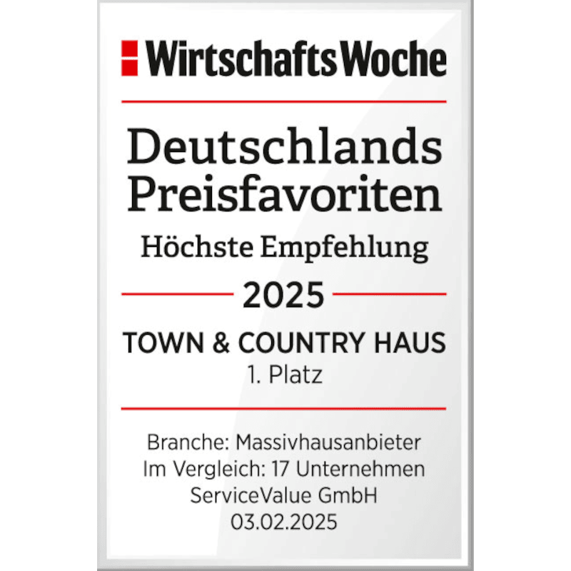 House in Michendorf, Potsdam-Mittelmark - Ansicht 2