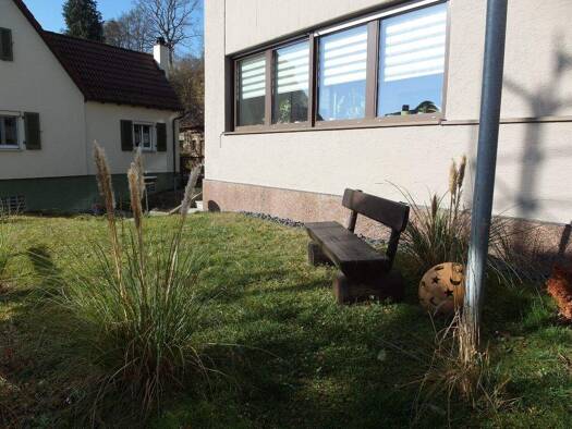 Wohnung zur Miete 880 € 2 Zimmer 70 m² frei ab 01.01.2026 Waldenbuch 71111