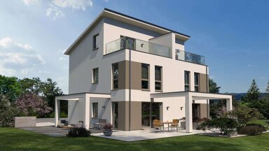 Haus zum Kauf provisionsfrei 562.900 € 12 Zimmer 310 m² 1.131 m² Grundstück Altenbeken Altenbeken 33184