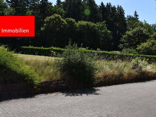 Grundstück zum Kauf 190.000 € 1.225 m² Grundstück Obertiefenbach Beselich 65614