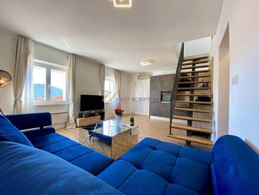 Haus zur Miete 1.200 € 3 Zimmer 85 m² Pucisca