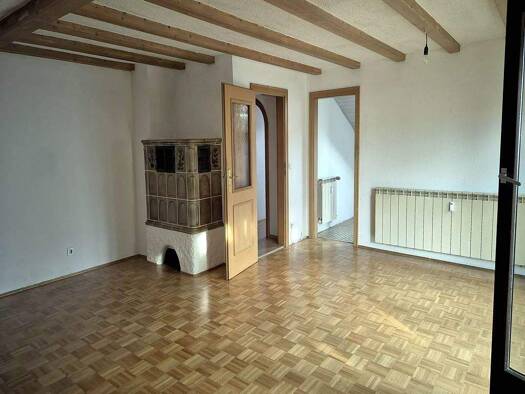 Wohnung zum Kauf 329.000 € 4 Zimmer 98,4 m² 1. Geschoss Haldenwang 87490