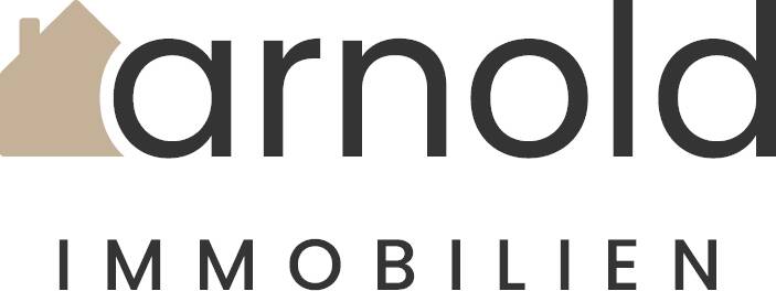 Arnold Immobilien GmbH