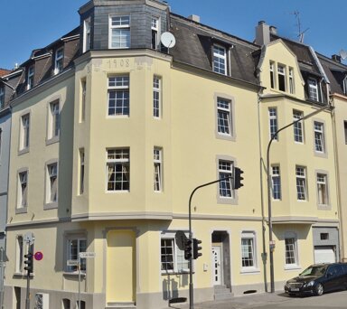 Mehrfamilienhaus zum Kauf als Kapitalanlage geeignet 515.000 € 14 Zimmer 459 m² 200 m² Grundstück Fleute Wuppertal 42389