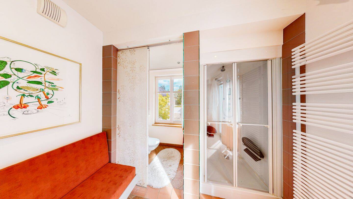 Property thumbnail 16