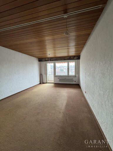 Wohnung zum Kauf 178.000 € 2 Zimmer 55 m² 3. Geschoss Schwaikheim 71409