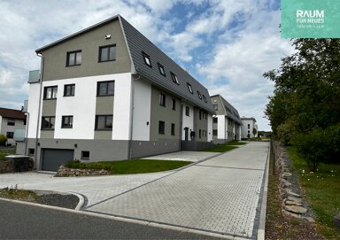 Wohnung zum Kauf provisionsfrei 458.840 € 3 Zimmer 98,6 m² EG frei ab sofort Vellmar-West Vellmar 34246