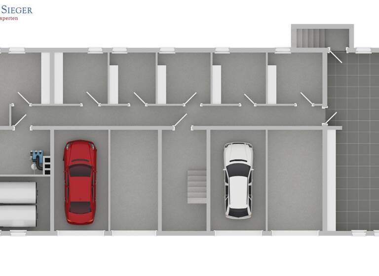 Haus zum Kauf 949.800 € 18 Zimmer 538 m² 850 m² Grundstück Rheidt Niederkassel 53859