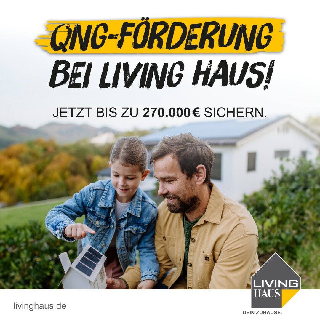 Einfamilienhaus zum Kauf - Ansicht 6